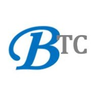 BTC Recruitment Malaysia - Executive Search Recruitment Agency