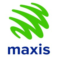 Maxis