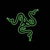 Razer Inc.