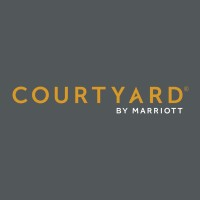 Courtyard by Marriott