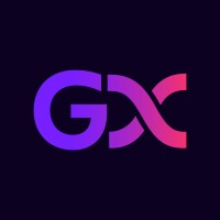 GXBank