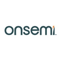 onsemi