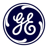 GE Aerospace