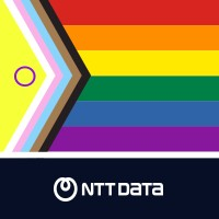 NTT DATA, Inc.