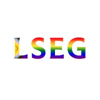 LSEG (London Stock Exchange Group)