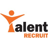 Agensi Pekerjaan Talent Recruit Sdn Bhd