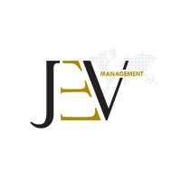 Agensi Pekerjaan JEV Management Sdn. Bhd.