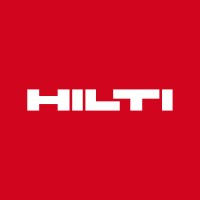 Hilti Asia IT Services