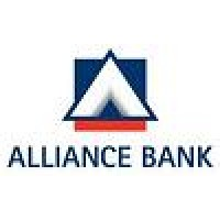 Alliance Bank Malaysia Berhad