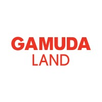 GAMUDA LAND