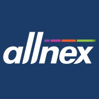 allnex