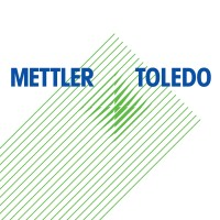 Mettler-Toledo International, Inc