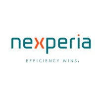 Nexperia