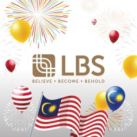 LBS Bina Group Berhad