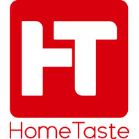 HomeTaste