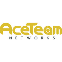 AceTeam Networks