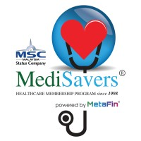 MediSavers