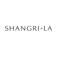 Shangri-La Group