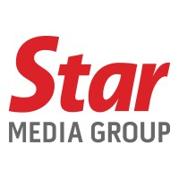 Star Media Group Berhad