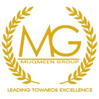 Muqmeen Group