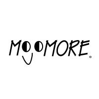 Mojomore