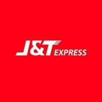 J&T EXPRESS (MALAYSIA ) SDN BHD