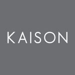 KAISON FURNISHING SDN. BHD.