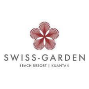 Swiss-Garden International Hotels, Resorts & Inns (A member of OSK Group)