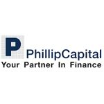 Phillip Capital Group