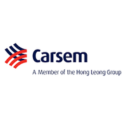 Carsem (M) Sdn. Bhd