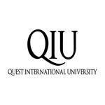 Quest International University