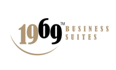 Business Boutique Hotel Management Sdn Bhd