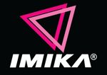 IMIKA EMPIRE SDN BHD