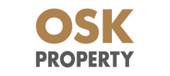 OSK Property Holdings Berhad (A member of OSK Group)