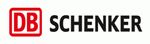 Schenker Logistics (Malaysia) Sdn Bhd