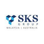 SKS SOUTHERN SDN BHD