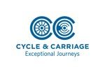 Cycle & Carriage Bintang Berhad