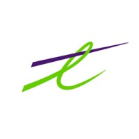 TELUS International AI Data Solutions