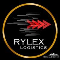 Rylex Logistics (M) Sdn Bhd