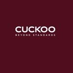 CUCKOO INTERNATIONAL (MAL) SDN. BHD.