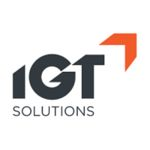 IGT Solutions