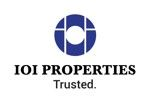 IOI Properties Group