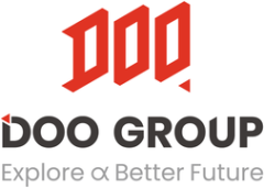 Doo Group