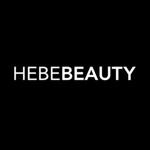 Hebe Beauty Style Sdn Bhd