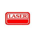 Laser Industries Sdn Bhd