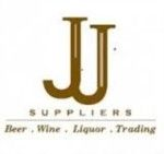 JJ Suppliers Sdn Bhd