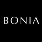 Bonia Corporation Berhad