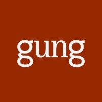 Gung Jewellery