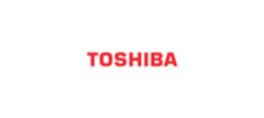 Toshiba Tec Malaysia Sdn Bhd