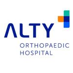 ALTY Hospital (Registered under HSC Medical Center (KL) Sdn Bhd)